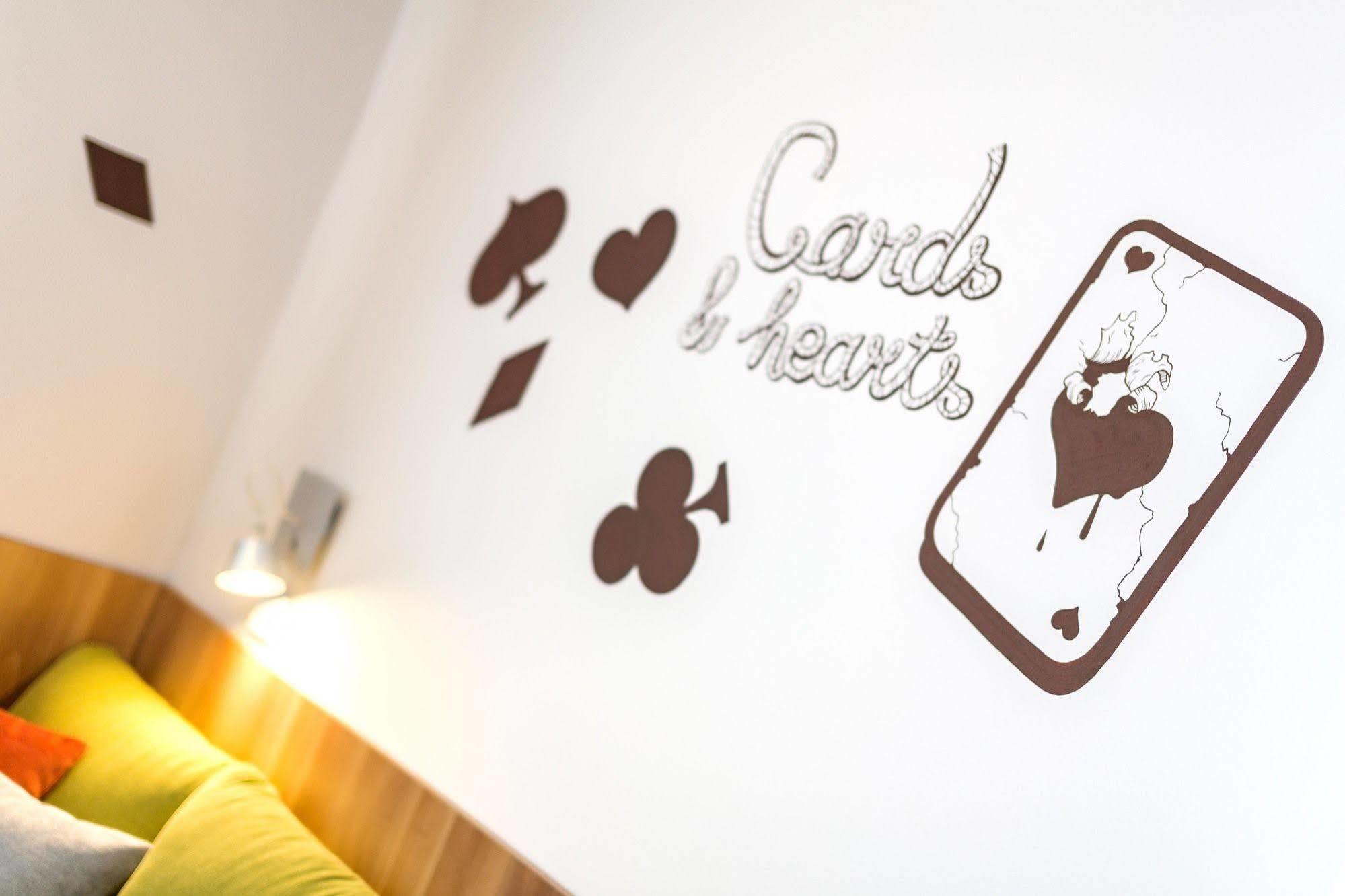 Wellness Hotel Grand Шпиндлерув-Млин Экстерьер фото